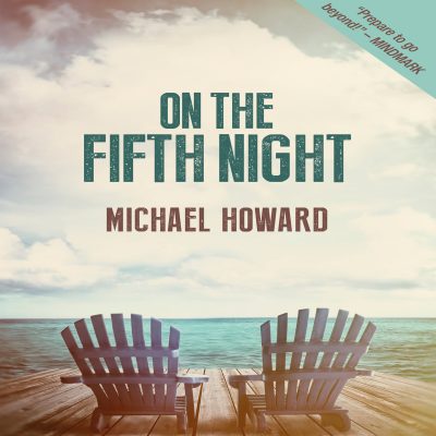On the Fifth Night Cover