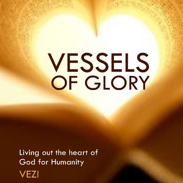 CoverArt_Vessels of Glory